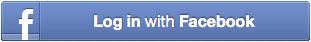 Facebook button f4ce032a3574f3a6ba1ba6ea69a2cc54d39f604c0f2642c26833240e786aa7fd