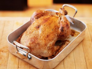 Power Supply Paleo Meals Delivery Washington Virginia Maryland