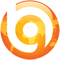 Make maps with BatchGeo