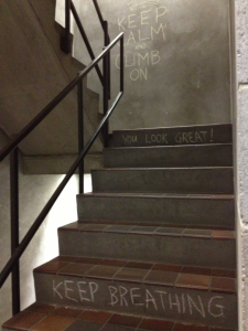 photo9