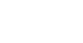 Urban Daddy